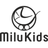 Milu Kids