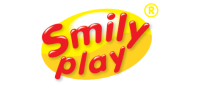 ANEK - SMILY PLAY