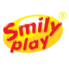 ANEK - SMILY PLAY