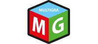 MULTIGRA