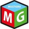 MULTIGRA