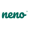 NENO