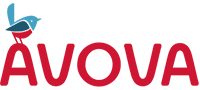 Avova