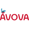 Avova