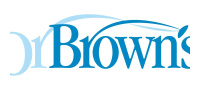 Dr. Brown's