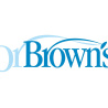 Dr. Brown's