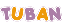 TUBAN