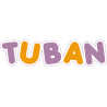 TUBAN