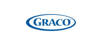 GRACO