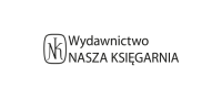 NASZA KSIĘGARNIA