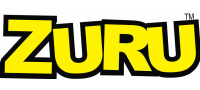 ZURU