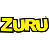 ZURU