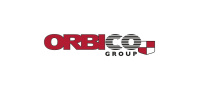 ORBICO