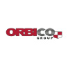 ORBICO