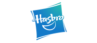 HASBRO