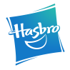 HASBRO