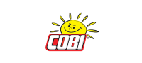 COBI