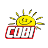COBI