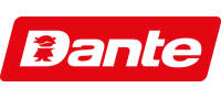DANTE