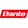 DANTE