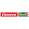REVELL - CARRERA