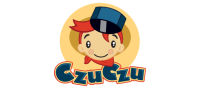 CzuCzu