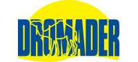 DROMADER
