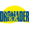 DROMADER
