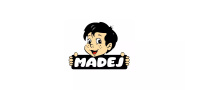 MADEJ