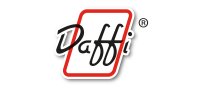 DAFFI