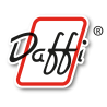 DAFFI