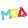 MGA