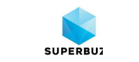 SUPERBUZZ
