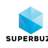 SUPERBUZZ