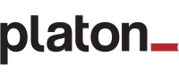PLATON