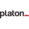 PLATON