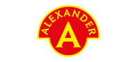 Alexander