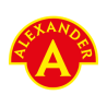 Alexander