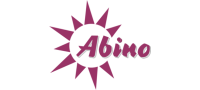 ABINO