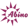 ABINO