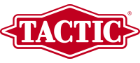 TACTIC