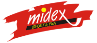 MIDEX