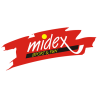 MIDEX