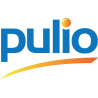 PULIO PECOWARE