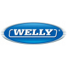 WELLY