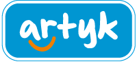 ARTYK