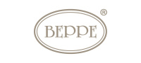 BEPPE