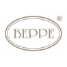 BEPPE