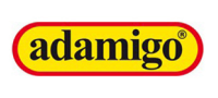 ADAMIGO