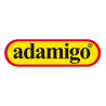 ADAMIGO